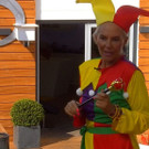 Tag11_Harlekin_Natascha2.jpg