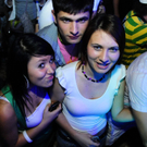 0a66a225d6dbc004882c3de8b0fb8236.jpg