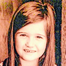 Emma Stocker.jpg