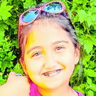 Sara-Melek Kocabay.jpg