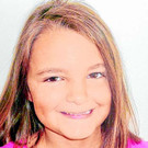 Rebecca Milz.jpg