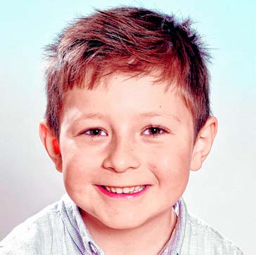 Luca Ponticelli.jpg