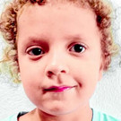 Eda Sensoy.jpg