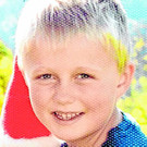 Benjamin Fischer.jpg