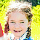 Sophia P__hringer.jpg