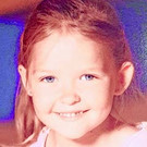 Emma Lang.jpg