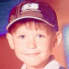 Luca Lang.jpg