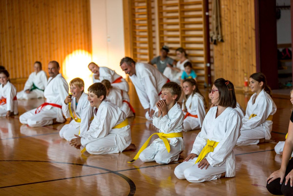 lustiger Saisonsstart.jpg