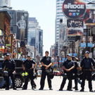 Toronto: Demonstrationen gegen G-20-Gipfel