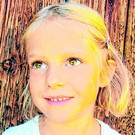 Matilda Rhomberg.jpg