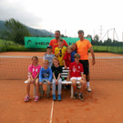 01-2016 TCL Teilnehmer Schnuppertennis 2 .JPG