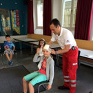 04-IMG_2478.JPG