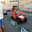 09-IMG_2337.JPG