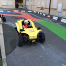 13-IMG_2351.JPG