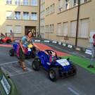 15-IMG_2361.JPG