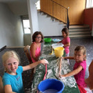 26-IMG_2799.JPG