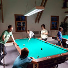 28-IMG-20160820-WA0006.JPG