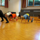 39-IMG_2708.JPG