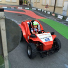 14-IMG_2352.JPG