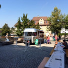 21-IMG_3127.JPG