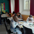 23-IMG_2774.JPG