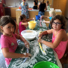 25-IMG_2800.JPG