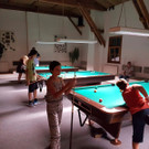 27-IMG-20160820-WA0008.JPG