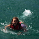 32-IMG_2822.JPG