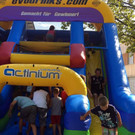 35-IMG_3140.JPG