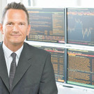 Von der Finanzkraft der „Global Player“ können Anleger profitieren