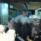 Laudatio von Hans.jpg