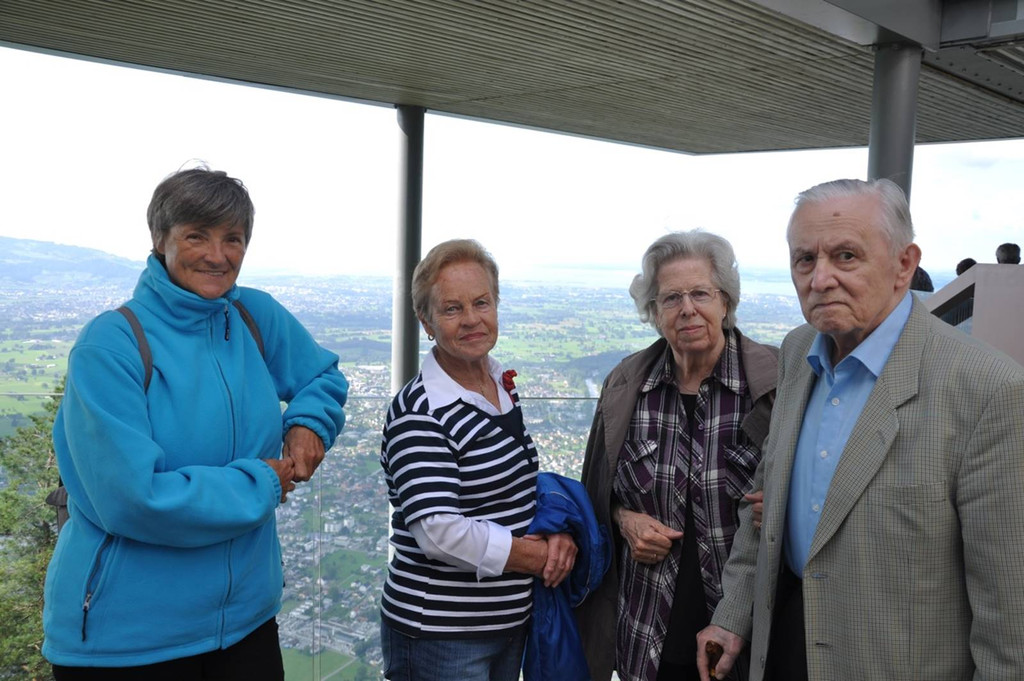 sensationelle Aussicht.jpg