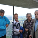 sensationelle Aussicht.jpg