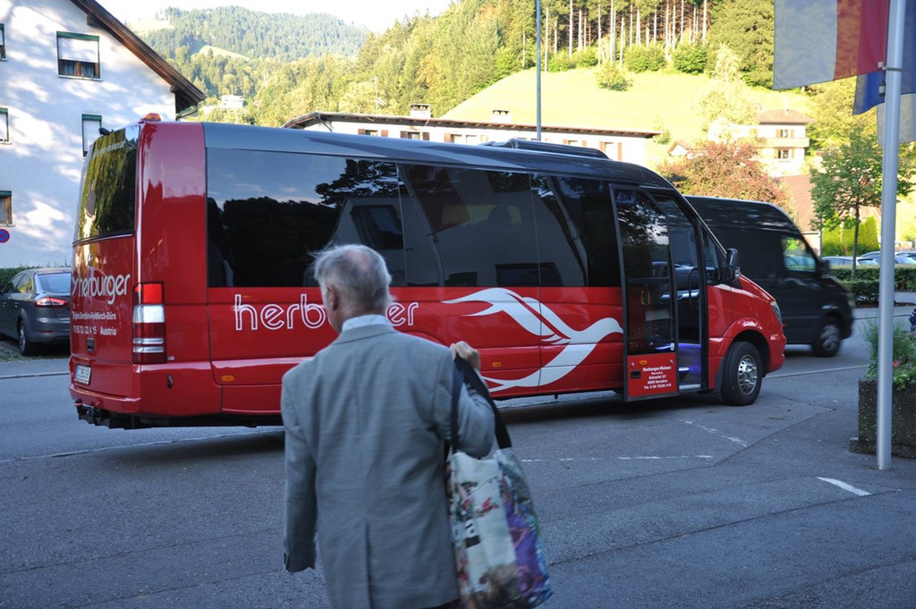 unterwegs mit Herburger.jpg