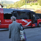 unterwegs mit Herburger.jpg