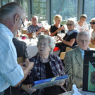 auch die Gattinnen waren dabei.jpg