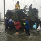 AFP_G50VJ.jpg