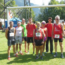 BLT Trailrun Lorüns