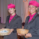 VFW Gaeste 14_09_2016 _13 von 61_.JPG