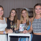 VFW Gaeste 14_09_2016 _15 von 61_.JPG