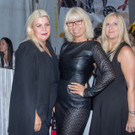 VFW Gaeste 14_09_2016 _18 von 61_.JPG