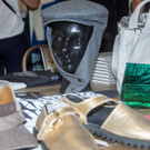 VFW Gaeste 14_09_2016 _28 von 61_.JPG