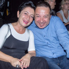 VFW Gaeste 14_09_2016 _39 von 61_.JPG