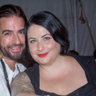 VFW Gaeste 14_09_2016 _40 von 61_.JPG