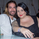 VFW Gaeste 14_09_2016 _41 von 61_.JPG