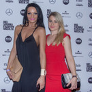 VFW Gaeste 14_09_2016 _44 von 61_.JPG