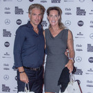 VFW Gaeste 14_09_2016 _45 von 61_.JPG