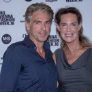 VFW Gaeste 14_09_2016 _46 von 61_.JPG