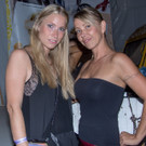 VFW Gaeste 14_09_2016 _47 von 61_.JPG