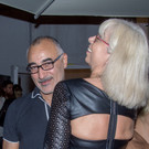 VFW Gaeste 14_09_2016 _48 von 61_.JPG